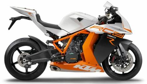 RC8