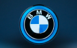 brand BMW 