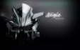 brand Kawasaki 